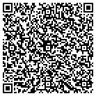 QR code with J S Mechanical System LLC contacts