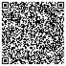 QR code with Redlands-Yucaipa Guidance Assn contacts