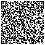 QR code with Colonial Life & Accident Insurance Company contacts