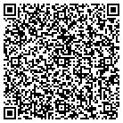 QR code with The Suddath Companies contacts