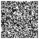 QR code with Wesco Media contacts