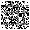 QR code with Curt Eicher contacts