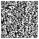 QR code with West I P Communications contacts