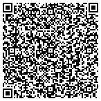 QR code with Summit Technology Consulting Engineers Inc contacts