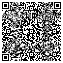 QR code with J Z Systems Inc contacts