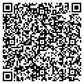 QR code with Time After Time contacts