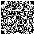 QR code with R-Store contacts