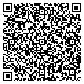 QR code with T & G Transportation contacts
