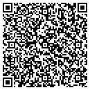 QR code with Merrill Dereck contacts