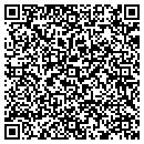 QR code with Dahlinghaus Farms contacts
