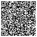 QR code with The Butcher Shop contacts