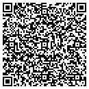 QR code with Bullitt Roofing contacts
