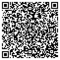 QR code with Keesee Mechanical contacts
