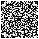 QR code with Abll Insurance Inc contacts