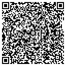 QR code with Ryko Car Wash contacts