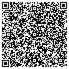 QR code with Kelly Mechanical Service Inc contacts