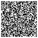 QR code with Action Comm Ins contacts