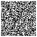QR code with Williams Communications Group contacts