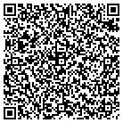 QR code with Advance Insurance & Benefits contacts