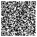 QR code with Dan Giblin contacts