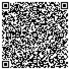 QR code with Burch Construction Company contacts