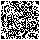 QR code with Wind.net Communications contacts