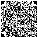 QR code with Daniel Huff contacts