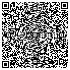 QR code with Windstream Communications contacts