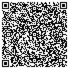 QR code with Wired Communications contacts