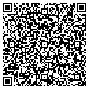 QR code with Dan Mc Clain contacts