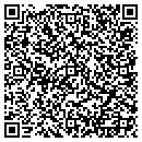 QR code with Tree Ark contacts