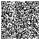 QR code with Timothy C Joos contacts