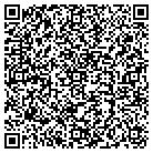 QR code with Ron Halbert Productions contacts