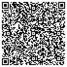 QR code with Allstate David Smith contacts
