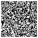 QR code with Danny Pride contacts