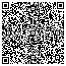 QR code with Butler Roofing LLC contacts