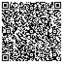 QR code with Wireless Communication contacts