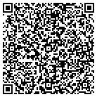 QR code with Wirework Communications LLC contacts