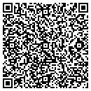 QR code with Tito's Trucking contacts
