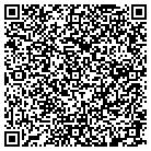 QR code with True World Foods Hartford LLC contacts