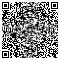 QR code with Tito's Trucking contacts