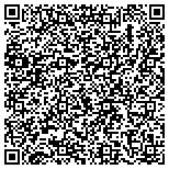 QR code with Wnit Public Television Center For Public Media contacts