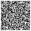 QR code with K M P Mechanical LLC contacts