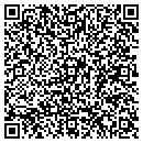 QR code with Select Car Wash contacts