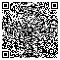 QR code with Calhoun Roofing Inc contacts