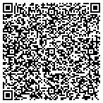 QR code with Knoch L G Jr Mechanical Contracting contacts