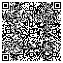 QR code with David Fastinger contacts