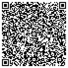 QR code with Decorative Plumbing Distr contacts