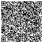 QR code with Wordsmith Communications Group contacts