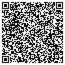 QR code with Tomate Cafe contacts